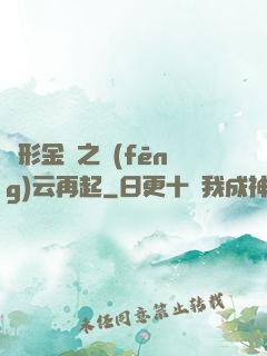 變形金剛之風(fēng)云再起