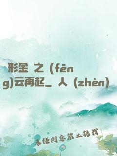 變形金剛之風(fēng)云再起