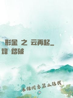 變形金剛之風云再起