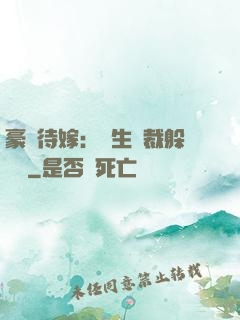 豪門待嫁：雙生總裁躲貓貓