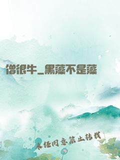 貧僧很牛