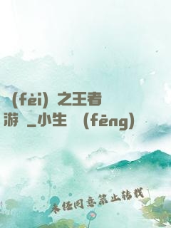 費(fèi)倫之王者游俠