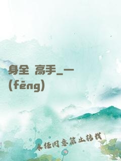貼身全職高手