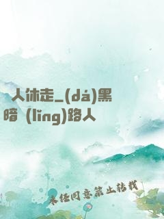 賊人休走