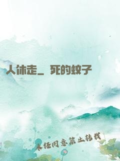 賊人休走
