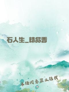 賭石人生