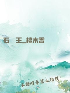 賭石鑒寶王