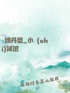 贅婿丹圣