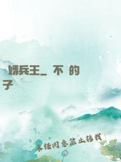 贅婿兵王