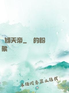 贅婿天帝