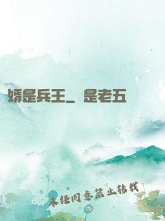 贅婿是兵王