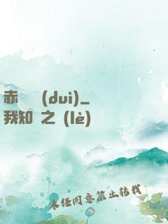 赤鳶艦隊(duì)