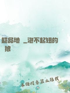 超品地師
