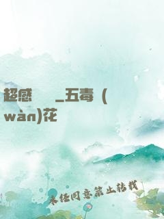 超感鑒寶師