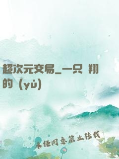 超次元交易
