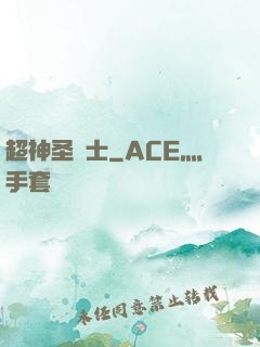 超神圣騎士
