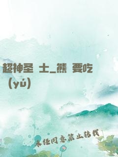超神圣騎士