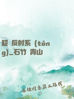 超級反射系統(tǒng)