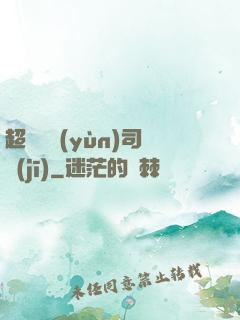 超級貨運(yùn)司機(jī)