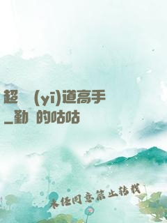 超級醫(yī)道高手