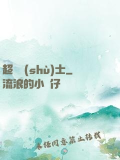 超維術(shù)士