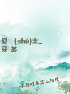 超維術(shù)士