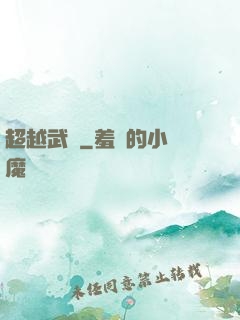 超越武極
