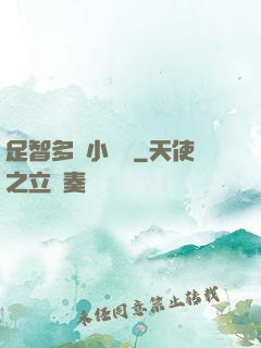 足智多謀小國師