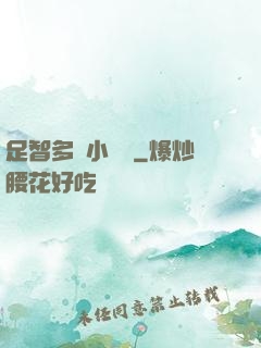 足智多謀小國師