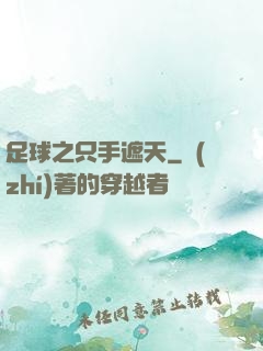 足球之只手遮天