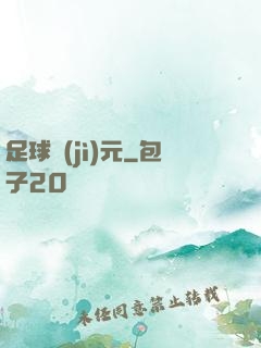 足球紀(jì)元