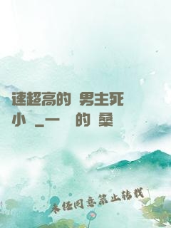 車速超高的雙男主死對頭小說