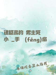 車速超高的雙男主死對頭小說