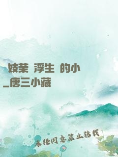 軍妓茉兒浮生夢的小說