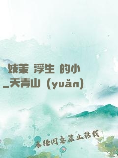 軍妓茉兒浮生夢的小說