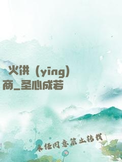 軍火供應(yīng)商