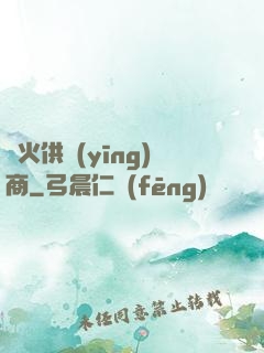 軍火供應(yīng)商