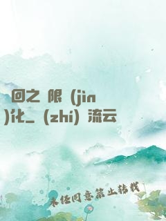 輪回之無限進(jìn)化