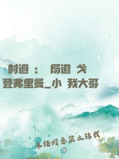輻射避難：開局邀請戈登弗里曼