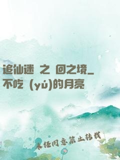 追仙迷錄之輪回之境