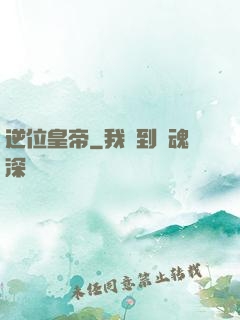 逆位皇帝