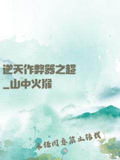 逆天作弊器之超級項鏈