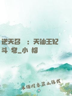 逆天召喚師：天仙王妃斗蒼穹