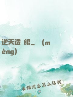 逆天透視眼