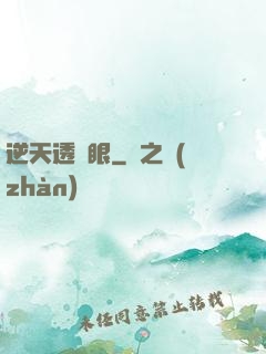 逆天透視眼