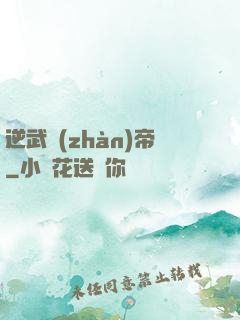 逆武戰(zhàn)帝