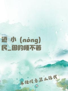 逍遙小農(nóng)民