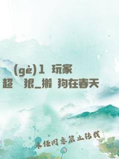 這個(gè)1級玩家超級兇狠