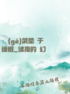這個(gè)武圣過于慷慨