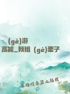 這個(gè)游戲處處高能